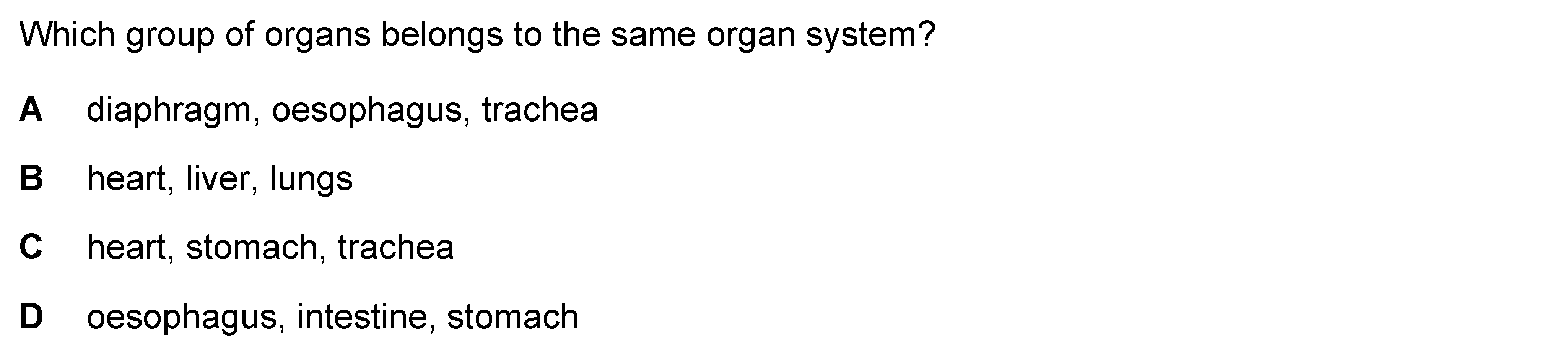 Question 9 - Dr Khaled Dabour Academy