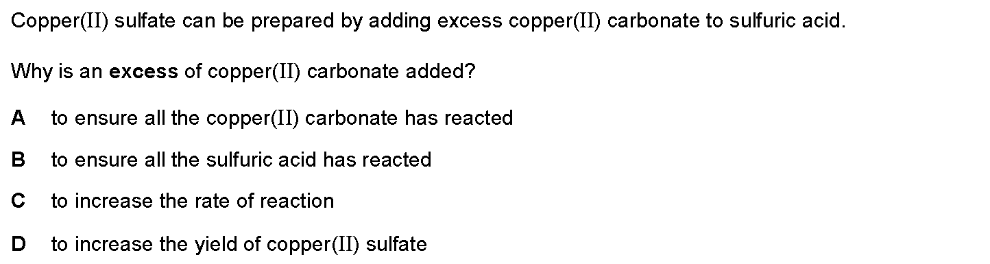 Question 6 - Dr Khaled Dabour Academy