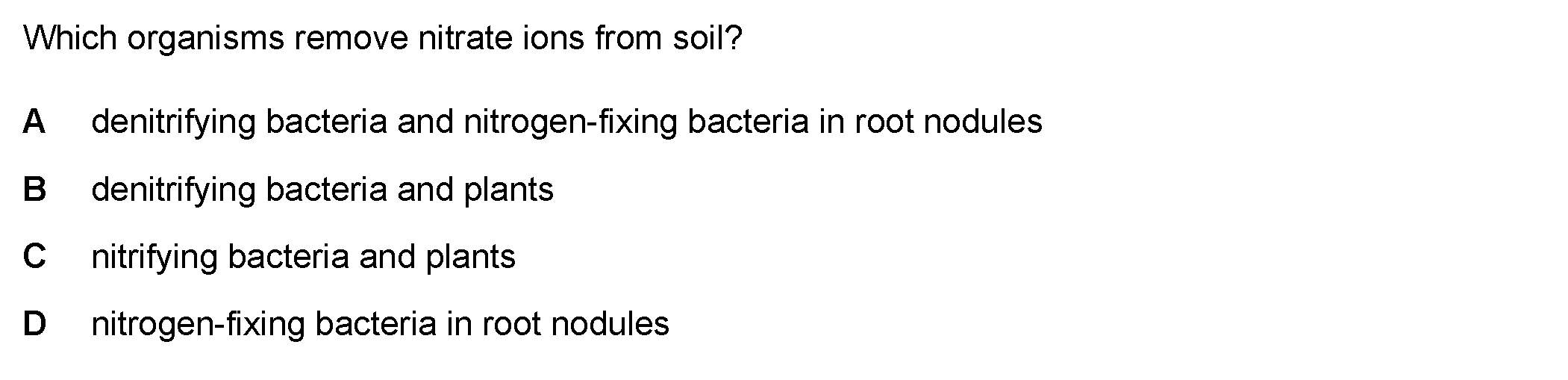 Question 6 - Dr Khaled Dabour Academy