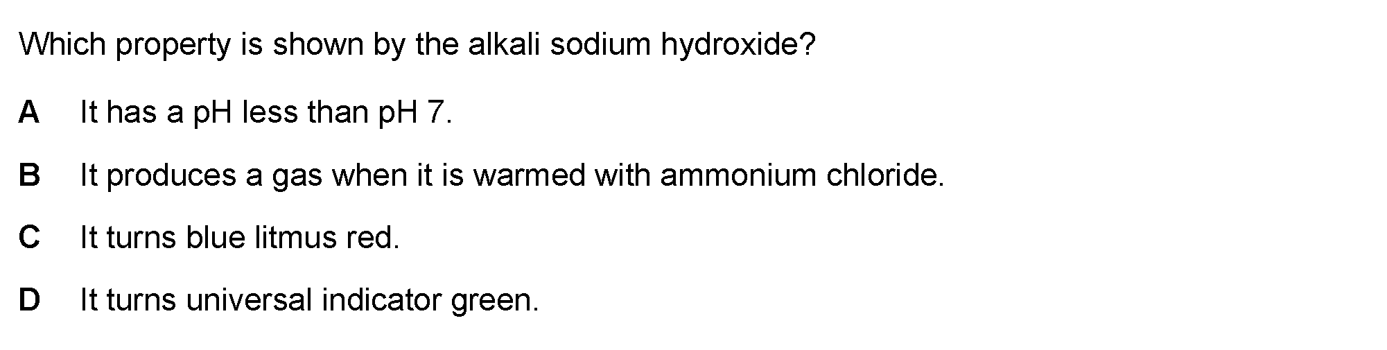 Question 2 - Dr Khaled Dabour Academy