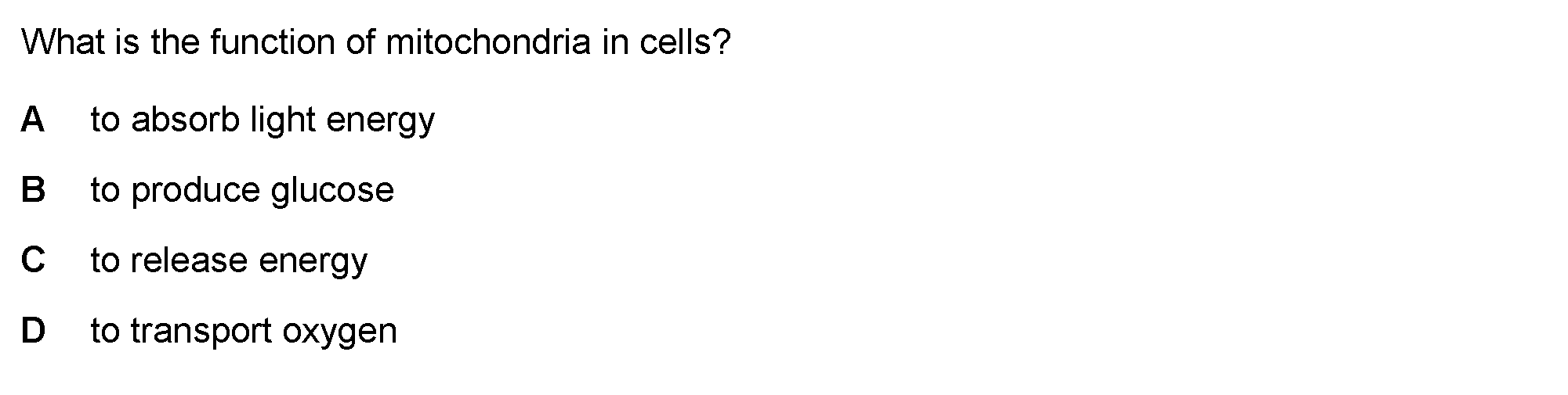 Question 3 - Dr Khaled Dabour Academy