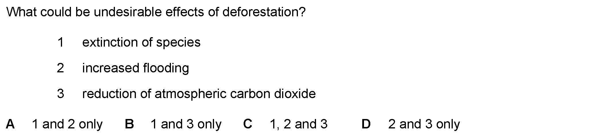 Question 7 - Dr Khaled Dabour Academy