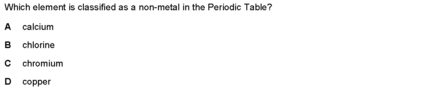 Question 9 - Dr Khaled Dabour Academy
