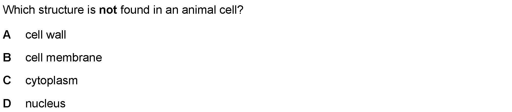 Question 5 - Dr Khaled Dabour Academy
