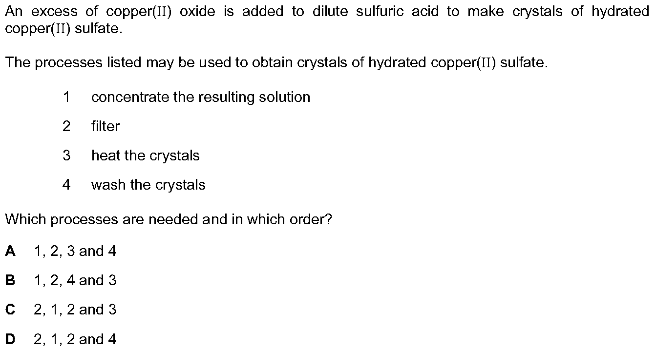 Question 15 - Dr Khaled Dabour Academy