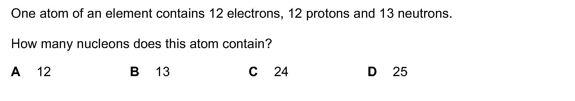 Question 3 - Dr Khaled Dabour Academy