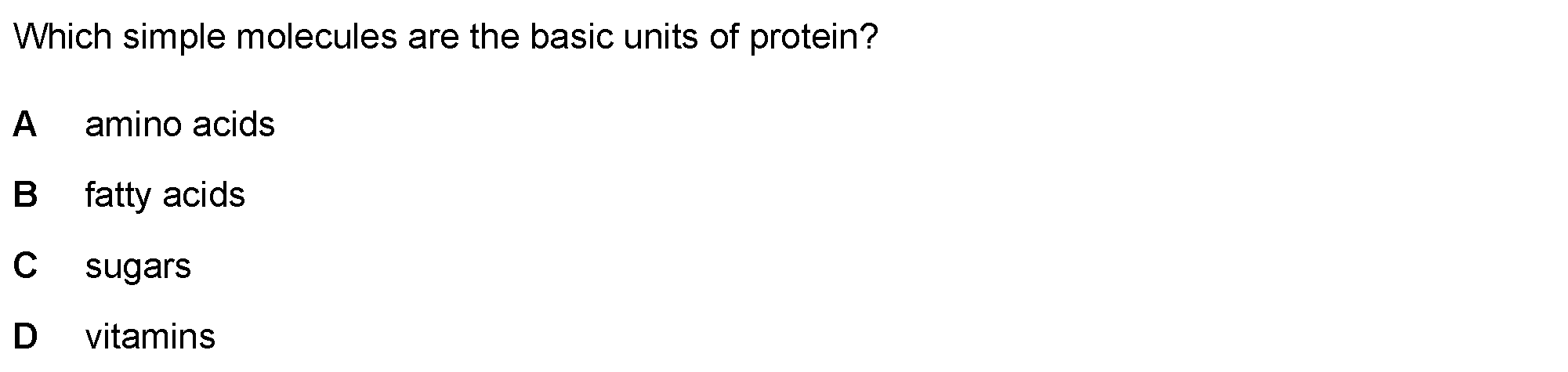 Question 19 - Dr Khaled Dabour Academy