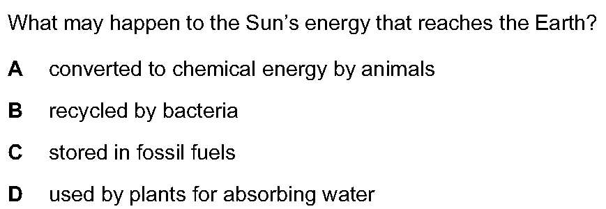 Question 2 - Dr Khaled Dabour Academy