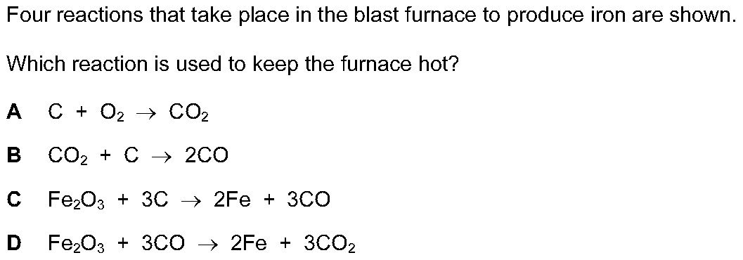 Question 1 - Dr Khaled Dabour Academy