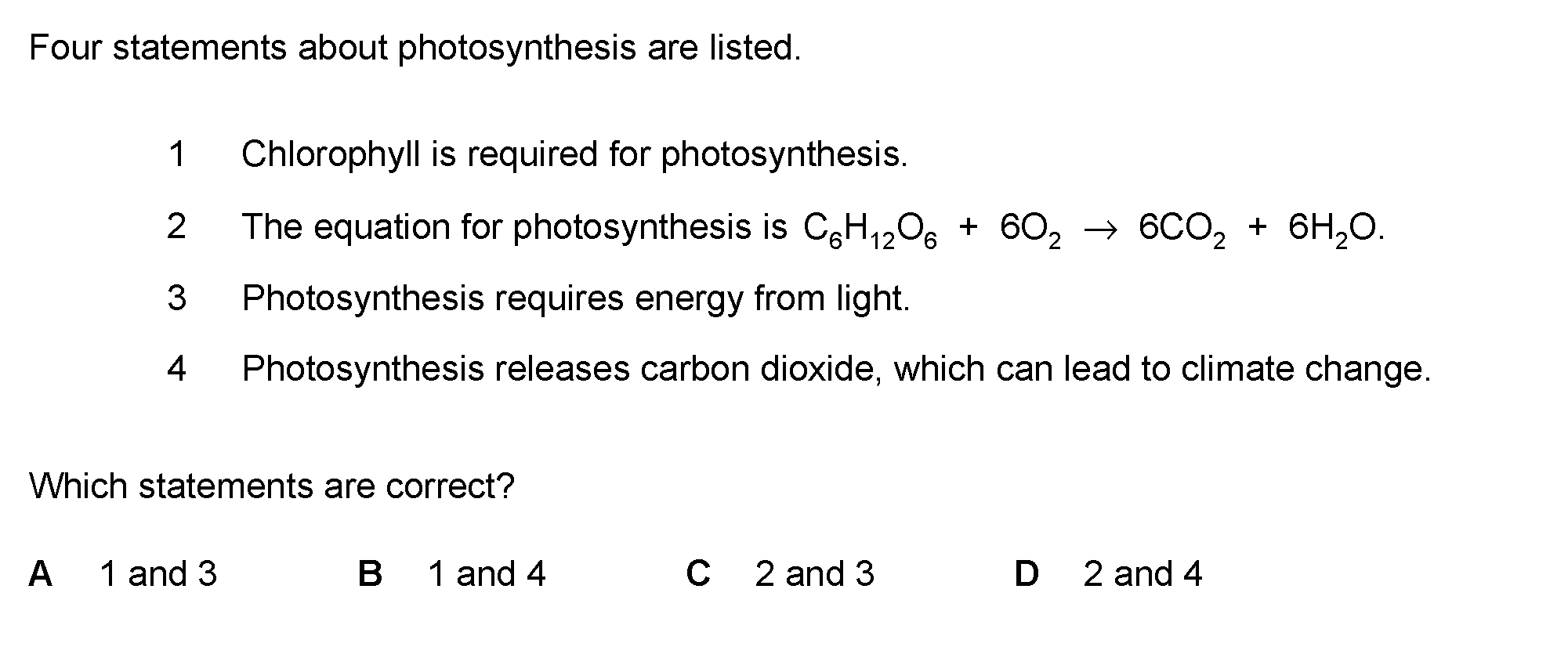 Question 5 - Dr Khaled Dabour Academy