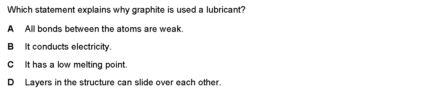 Question 6 - Dr Khaled Dabour Academy