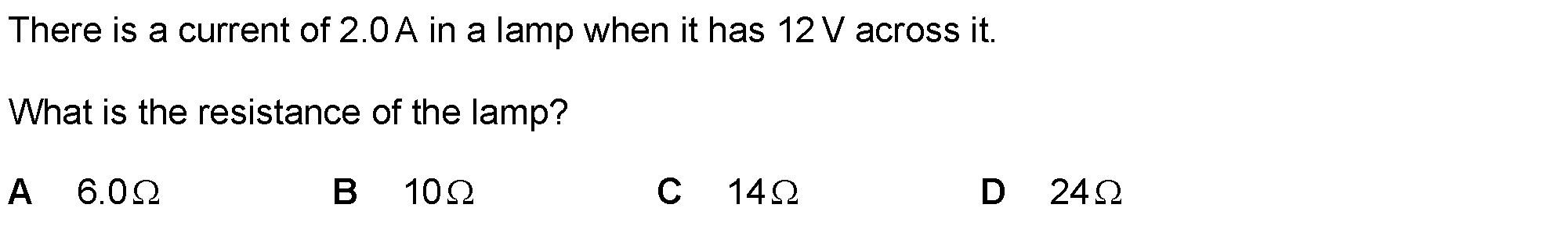 Question 12 - Dr Khaled Dabour Academy