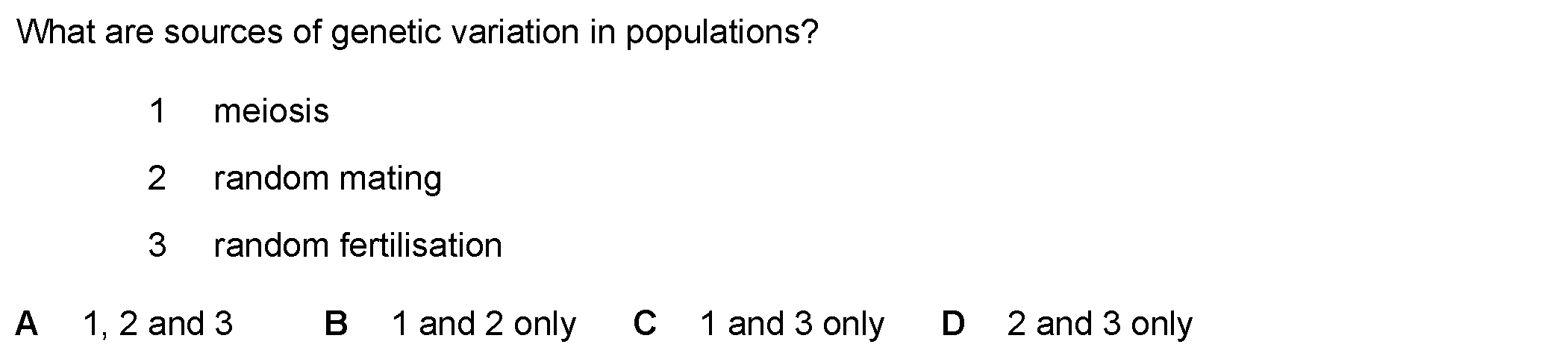 Question 6 - Dr Khaled Dabour Academy