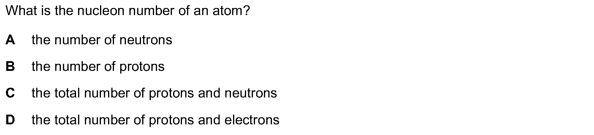 Question 10 - Dr Khaled Dabour Academy