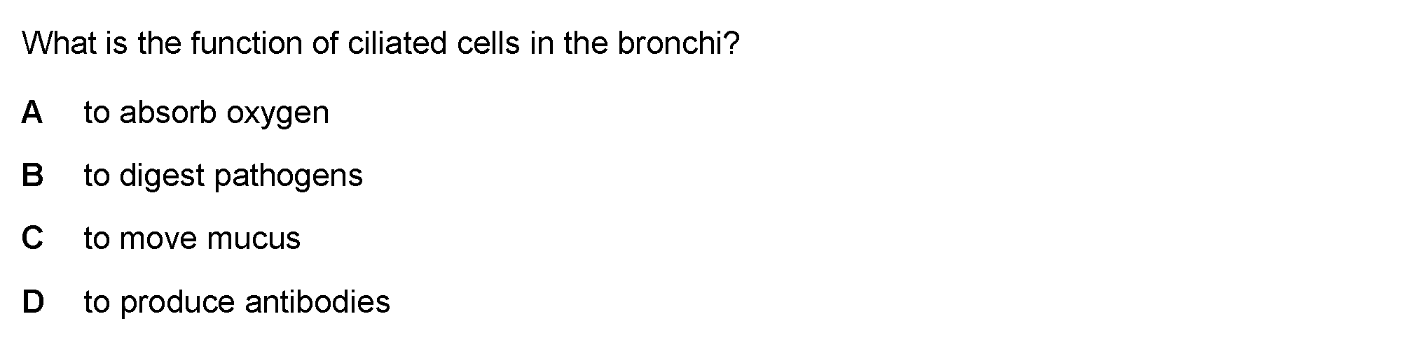 Question 10 - Dr Khaled Dabour Academy