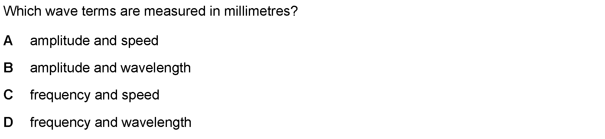 Question 3 - Dr Khaled Dabour Academy