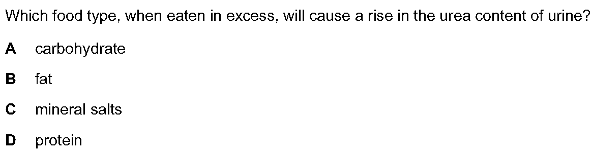 Question 26 - Dr Khaled Dabour Academy