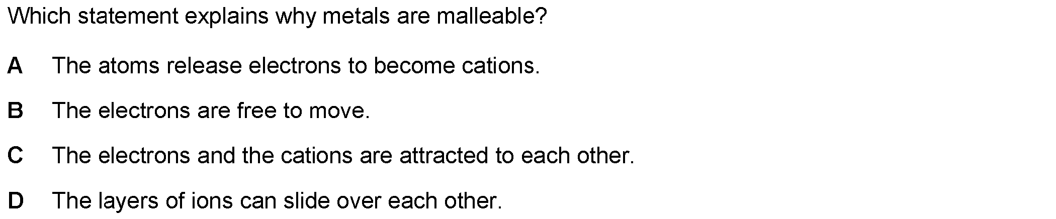 Question 16 - Dr Khaled Dabour Academy