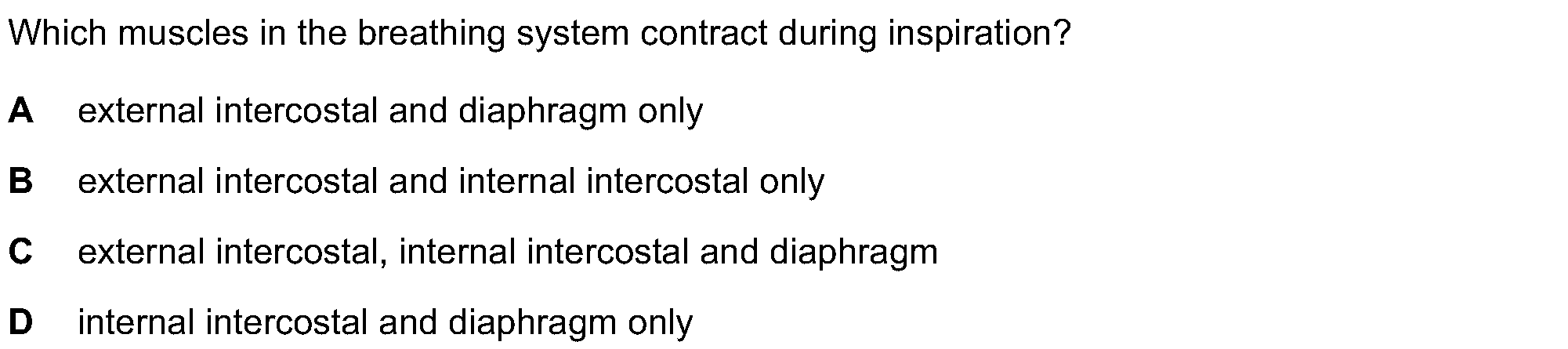 Question 3 - Dr Khaled Dabour Academy