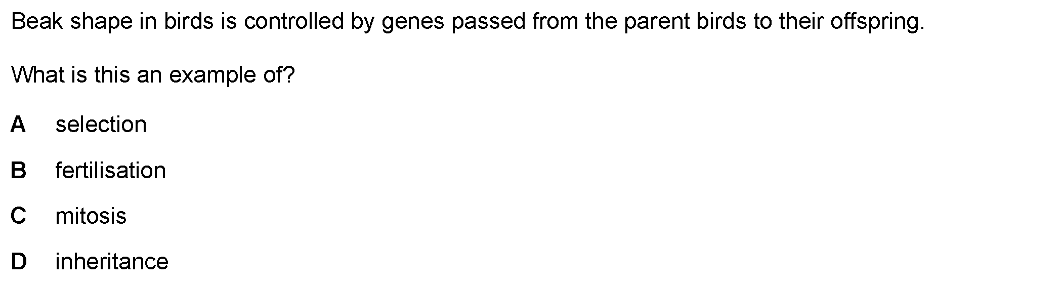 Question 6 - Dr Khaled Dabour Academy