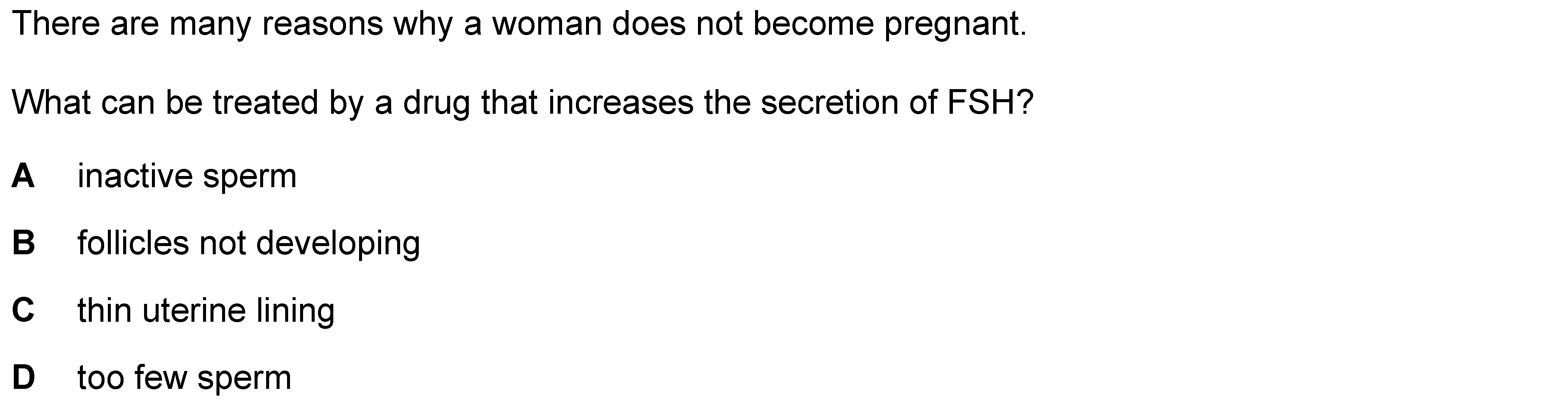 Question 8 - Dr Khaled Dabour Academy
