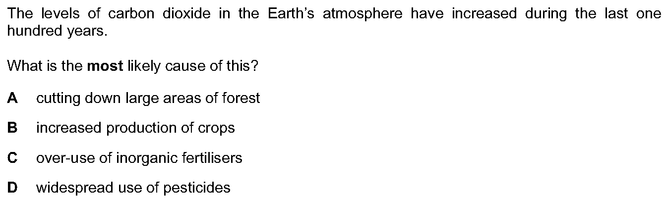 Question 2 - Dr Khaled Dabour Academy