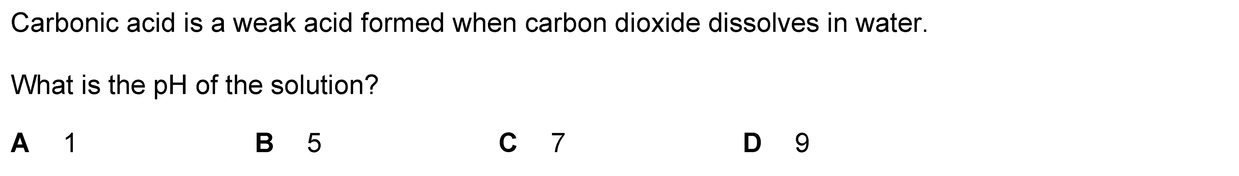 Question 16 - Dr Khaled Dabour Academy