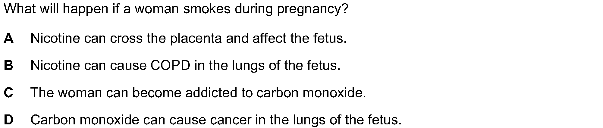 Question 4 - Dr Khaled Dabour Academy