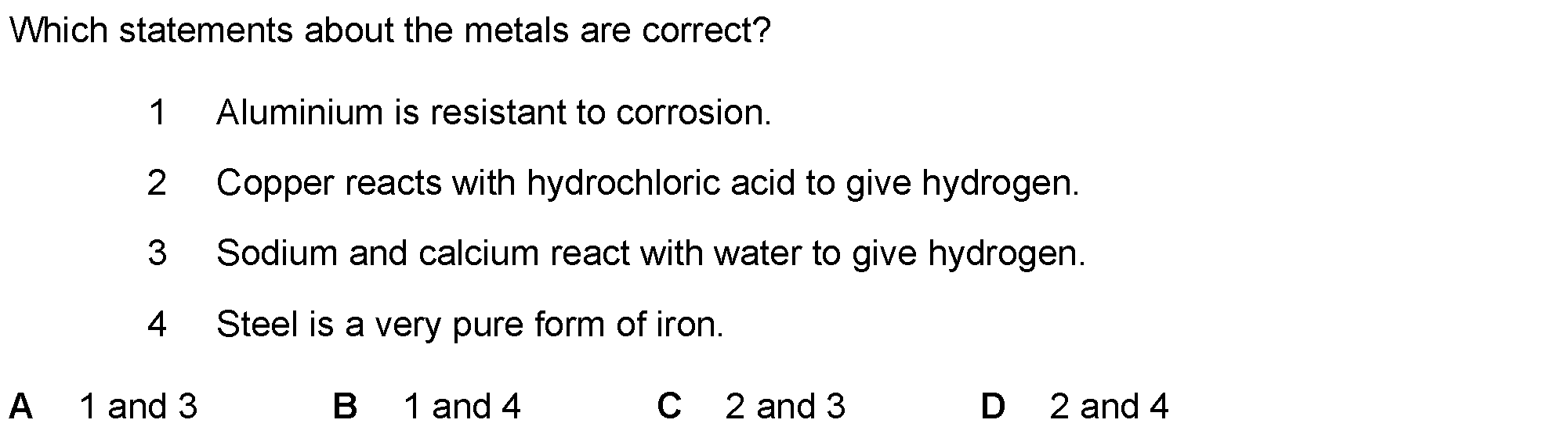 Question 16 - Dr Khaled Dabour Academy
