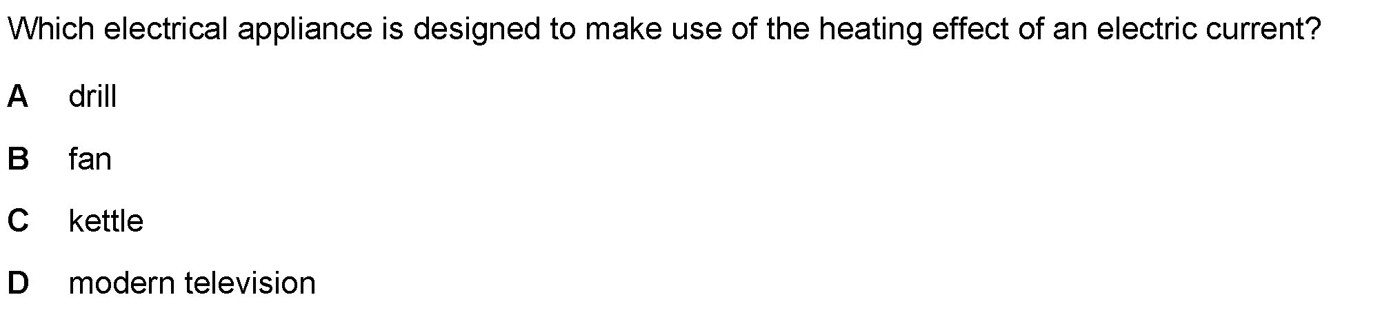 Question 4 - Dr Khaled Dabour Academy