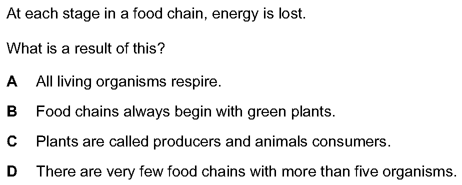 Question 4 - Dr Khaled Dabour Academy