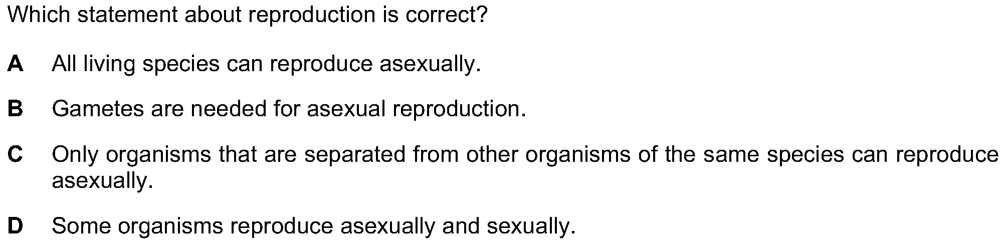Question 12 - Dr Khaled Dabour Academy