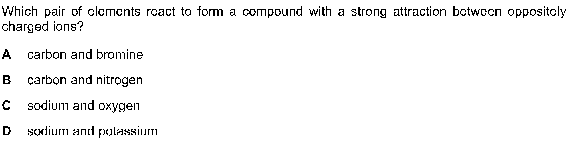 Question 18 - Dr Khaled Dabour Academy