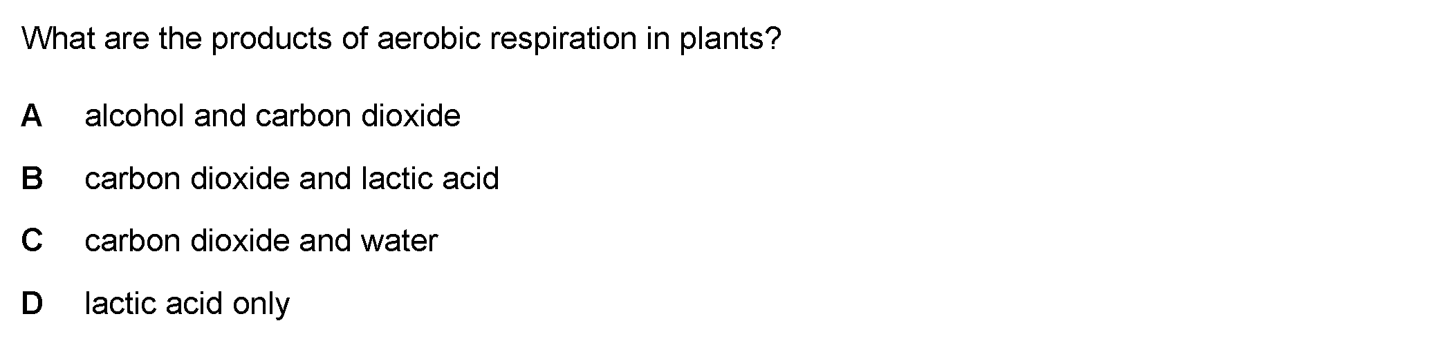 Question 5 - Dr Khaled Dabour Academy