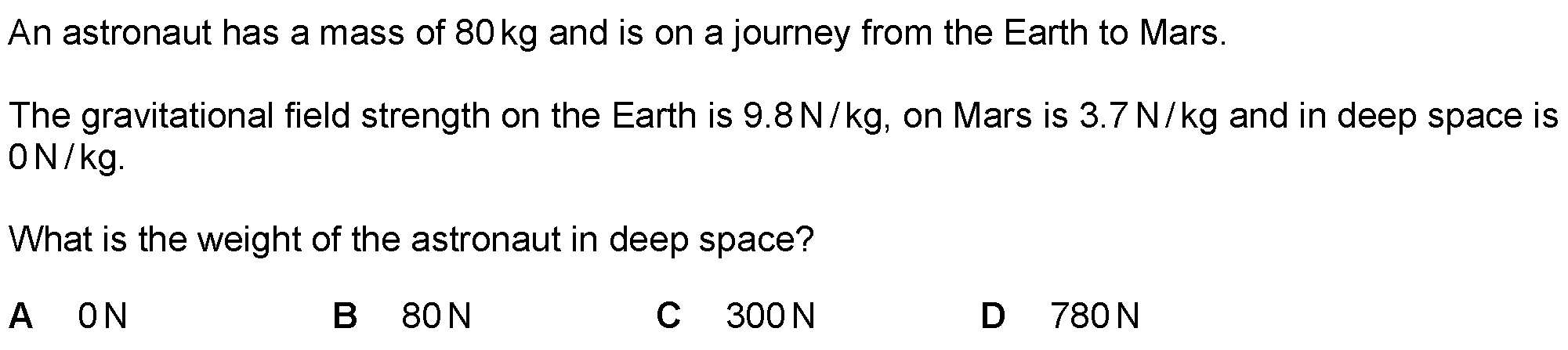 Question 1 - Dr Khaled Dabour Academy
