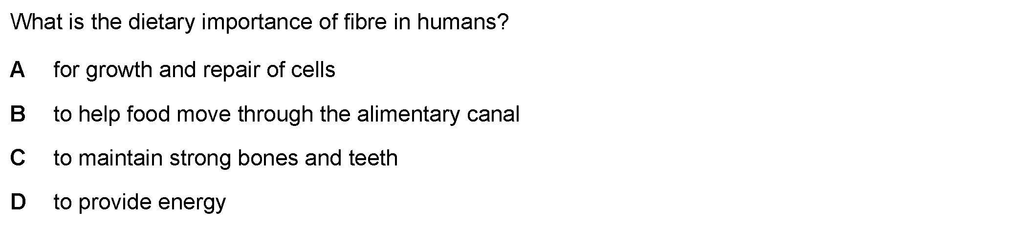Question 3 - Dr Khaled Dabour Academy