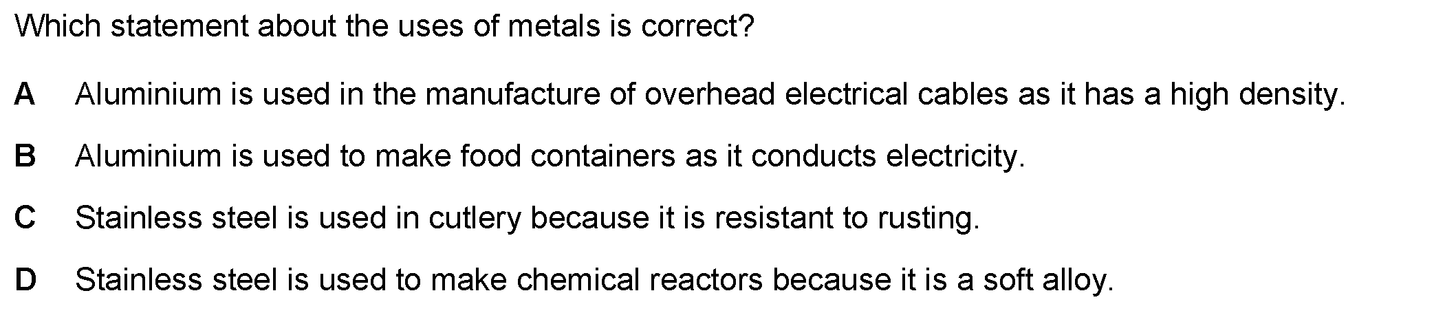 Question 5 - Dr Khaled Dabour Academy