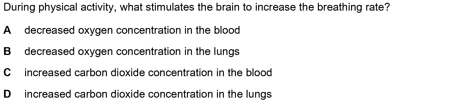 Question 8 - Dr Khaled Dabour Academy