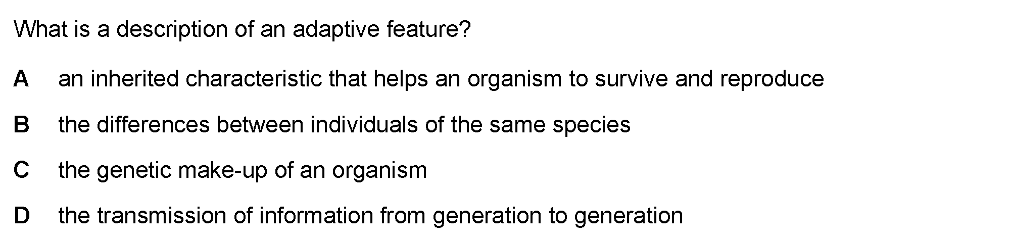 Question 1 - Dr Khaled Dabour Academy