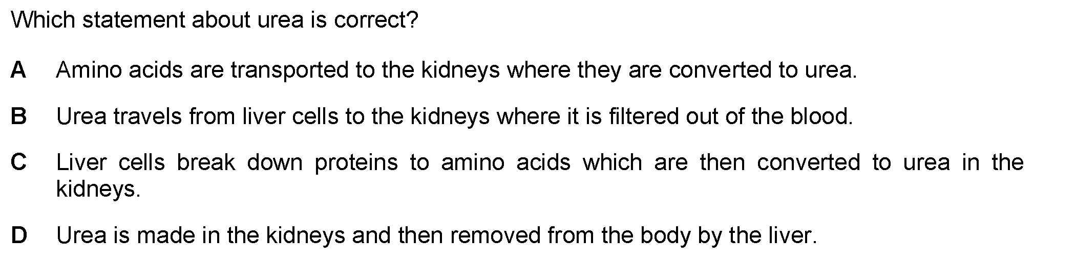 Question 8 - Dr Khaled Dabour Academy