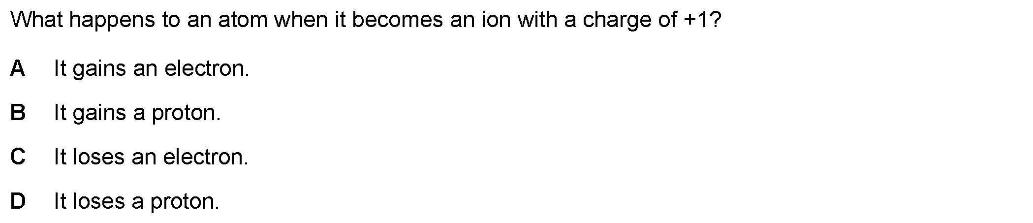 Question 12 - Dr Khaled Dabour Academy