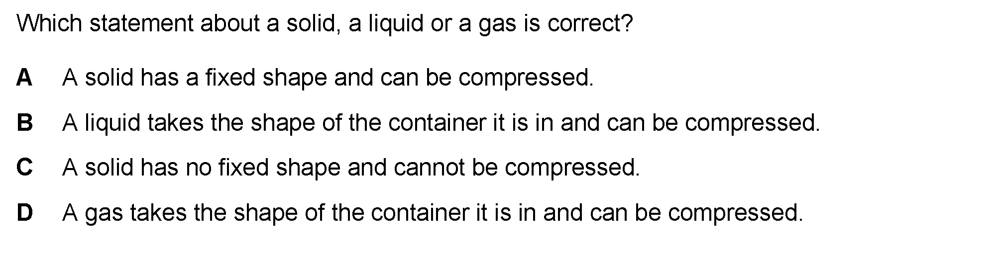 Question 4 - Dr Khaled Dabour Academy