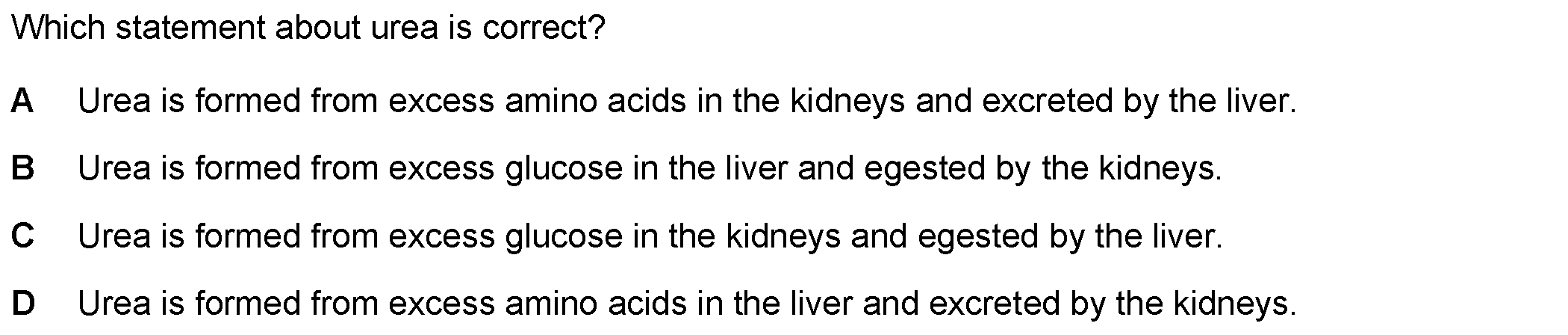 Question 9 - Dr Khaled Dabour Academy