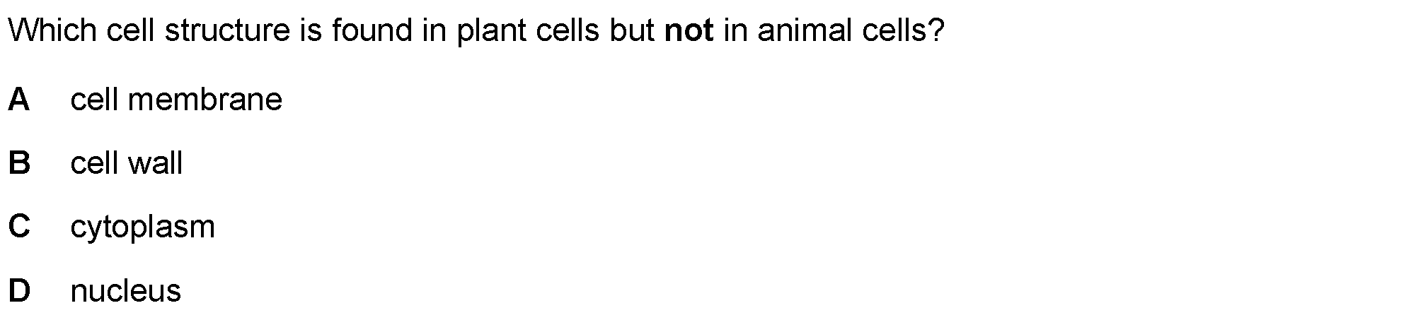 Question 2 - Dr Khaled Dabour Academy