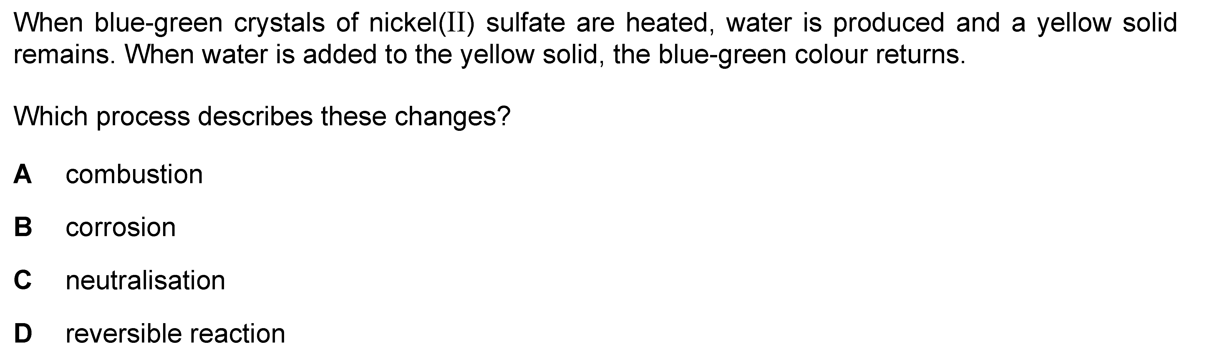 Question 9 - Dr Khaled Dabour Academy
