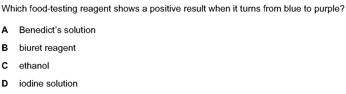 Question 22 - Dr Khaled Dabour Academy