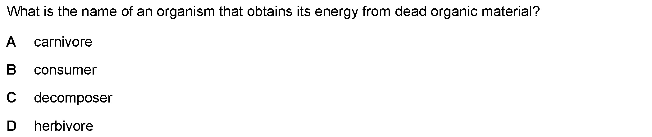 Question 3 - Dr Khaled Dabour Academy