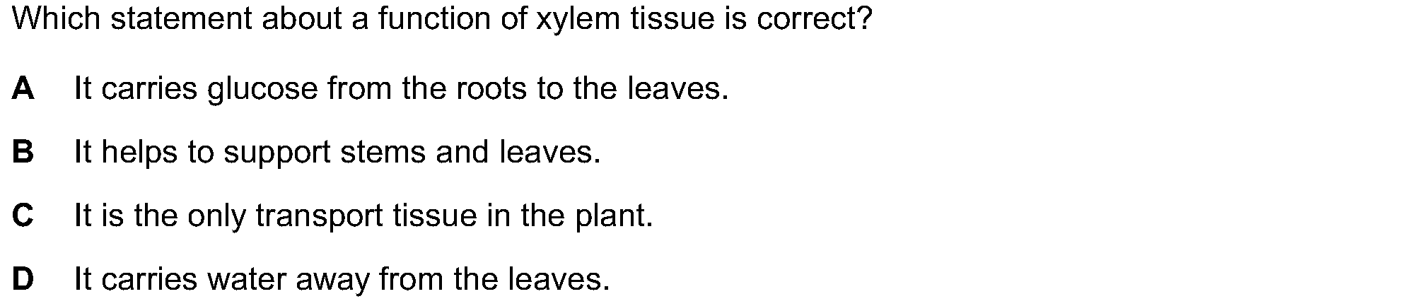 Question 3 - Dr Khaled Dabour Academy