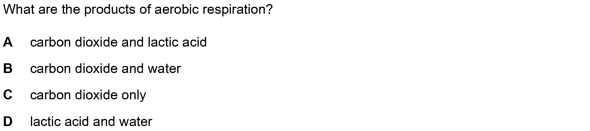 Question 14 - Dr Khaled Dabour Academy