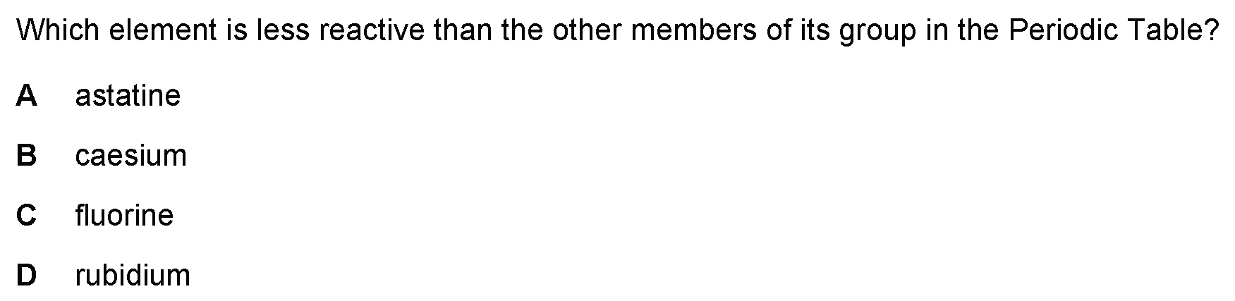 Question 17 - Dr Khaled Dabour Academy